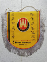 /album/bratislava-inter/bratislava-ask-inter-slovnaft-27-jpg/